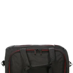 Sac De Voyage Snowball Jean 48 Cm -Promos Valise Raffine Magasin sac voyage snowball 687444z