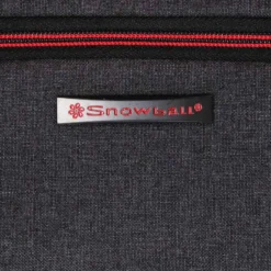Sac De Voyage Snowball Jean 48 Cm -Promos Valise Raffine Magasin sac voyage snowball 687445z