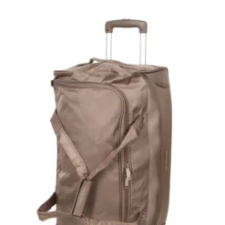 Sac De Voyage à Roulettes Snowball Xtra-Lite 64 Cm