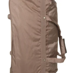 Sac De Voyage à Roulettes Snowball Xtra-Lite 64 Cm -Promos Valise Raffine Magasin sac voyage snowball 729901z