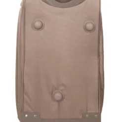 Sac De Voyage à Roulettes Snowball Xtra-Lite 64 Cm -Promos Valise Raffine Magasin sac voyage snowball 729902z