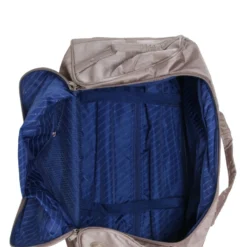 Sac De Voyage à Roulettes Snowball Xtra-Lite 64 Cm -Promos Valise Raffine Magasin sac voyage snowball 729908z