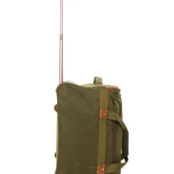 Sac De Voyage Snowball Cadix 54 Cm 23 Sac De Voyage Snowball Cadix 54 Cm -Promos Valise Raffine Magasin sac voyage snowball 742009z