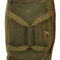 Sac De Voyage Snowball Cadix 54 Cm 19 Sac De Voyage Snowball Cadix 54 Cm -Promos Valise Raffine Magasin sac voyage snowball 742011z