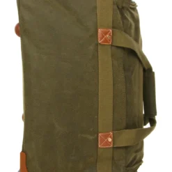 Sac De Voyage Snowball Cadix 54 Cm 22 Sac De Voyage Snowball Cadix 54 Cm -Promos Valise Raffine Magasin sac voyage snowball 742012z