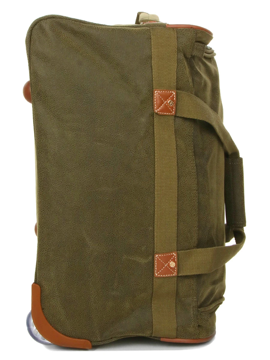 Sac De Voyage Snowball Cadix 54 Cm 8 Sac De Voyage Snowball Cadix 54 Cm – Image 6