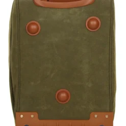 Sac De Voyage Snowball Cadix 54 Cm 20 Sac De Voyage Snowball Cadix 54 Cm -Promos Valise Raffine Magasin sac voyage snowball 742013z