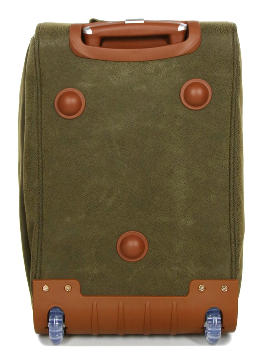 Sac De Voyage Snowball Cadix 54 Cm 6 Sac De Voyage Snowball Cadix 54 Cm – Image 4