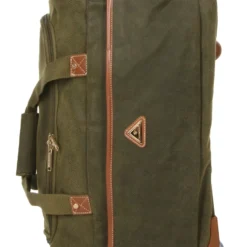 Sac De Voyage Snowball Cadix 54 Cm 21 Sac De Voyage Snowball Cadix 54 Cm -Promos Valise Raffine Magasin sac voyage snowball 742014z