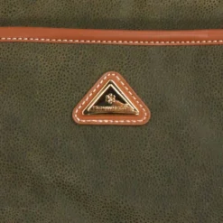 Sac De Voyage Snowball Cadix 54 Cm 28 Sac De Voyage Snowball Cadix 54 Cm -Promos Valise Raffine Magasin sac voyage snowball 742015z