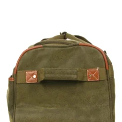 Sac De Voyage Snowball Cadix 54 Cm 25 Sac De Voyage Snowball Cadix 54 Cm -Promos Valise Raffine Magasin sac voyage snowball 742016z