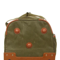 Sac De Voyage Snowball Cadix 54 Cm 26 Sac De Voyage Snowball Cadix 54 Cm -Promos Valise Raffine Magasin sac voyage snowball 742017z