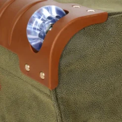 Sac De Voyage Snowball Cadix 54 Cm 24 Sac De Voyage Snowball Cadix 54 Cm -Promos Valise Raffine Magasin sac voyage snowball 742018z