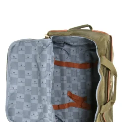 Sac De Voyage Snowball Cadix 54 Cm 27 Sac De Voyage Snowball Cadix 54 Cm -Promos Valise Raffine Magasin sac voyage snowball 742019z