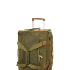 Sac De Voyage Snowball Cadix 54 Cm