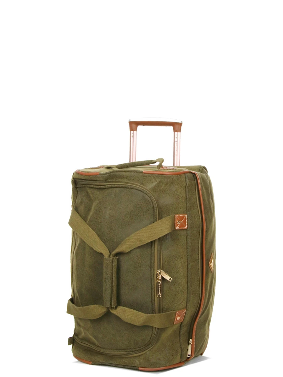 Sac De Voyage Snowball Cadix 54 Cm 3 Sac De Voyage Snowball Cadix 54 Cm