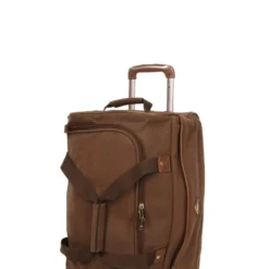 Sac De Voyage Snowball Cadix 54 Cm 30 Sac De Voyage Snowball Cadix 54 Cm -Promos Valise Raffine Magasin sac voyage snowball 742424z