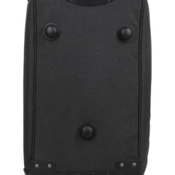 Sac De Voyage à Roulettes Snowball Jean Denim 65 Cm -Promos Valise Raffine Magasin sac voyage snowball 766724z