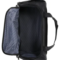 Sac De Voyage Snowball Grenade 48 Cm -Promos Valise Raffine Magasin sac voyage snowball 813565z