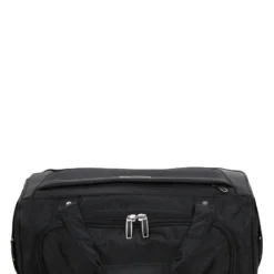 Sac De Voyage Snowball Grenade 48 Cm -Promos Valise Raffine Magasin sac voyage snowball 813566z