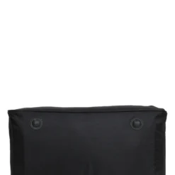 Sac De Voyage Snowball Grenade 48 Cm -Promos Valise Raffine Magasin sac voyage snowball 813567z