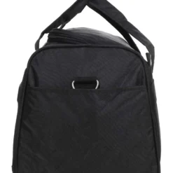 Sac De Voyage Snowball Grenade 48 Cm -Promos Valise Raffine Magasin sac voyage snowball 813571z