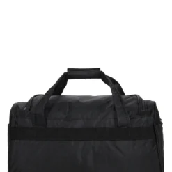 Sac De Voyage Snowball Grenade 48 Cm -Promos Valise Raffine Magasin sac voyage snowball 813573z