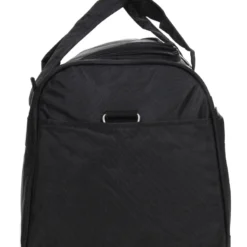 Sac De Voyage Snowball Grenade 48 Cm -Promos Valise Raffine Magasin sac voyage snowball 813574z