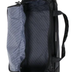 Sac De Voyage Snowball Grenade 58 Cm -Promos Valise Raffine Magasin sac voyage snowball 813576z