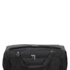 Sac De Voyage Snowball Grenade 58 Cm -Promos Valise Raffine Magasin sac voyage snowball 813577z