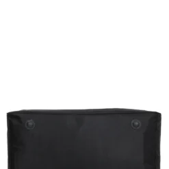 Sac De Voyage Snowball Grenade 58 Cm -Promos Valise Raffine Magasin sac voyage snowball 813578z