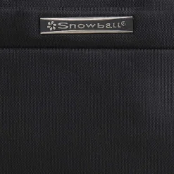 Sac De Voyage Snowball Grenade 58 Cm -Promos Valise Raffine Magasin sac voyage snowball 813580z
