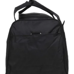 Sac De Voyage Snowball Grenade 58 Cm -Promos Valise Raffine Magasin sac voyage snowball 813582z