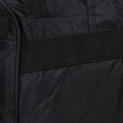 Sac De Voyage Snowball Grenade 58 Cm -Promos Valise Raffine Magasin sac voyage snowball 813583z