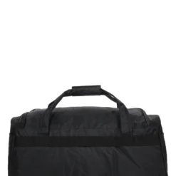 Sac De Voyage Snowball Grenade 58 Cm -Promos Valise Raffine Magasin sac voyage snowball 813584z