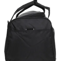 Sac De Voyage Snowball Grenade 58 Cm -Promos Valise Raffine Magasin sac voyage snowball 813585z