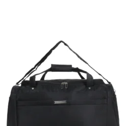 Sac De Voyage Snowball Grenade 58 Cm -Promos Valise Raffine Magasin sac voyage snowball 813586z