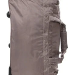 Sac De Voyage à Roulettes Snowball Grenade 54 Cm -Promos Valise Raffine Magasin sac voyage snowball 840433z