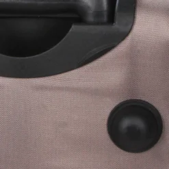 Sac De Voyage à Roulettes Snowball Grenade 54 Cm -Promos Valise Raffine Magasin sac voyage snowball 840435z