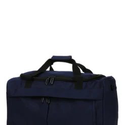 Sac De Voyage Snowball Coimbra 50 Cm 30 Sac De Voyage Snowball Coimbra 50 Cm -Promos Valise Raffine Magasin sac voyage snowball 875672z