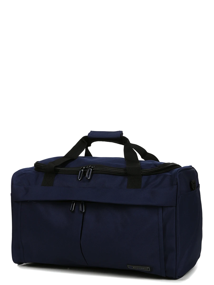 Sac De Voyage Snowball Coimbra 50 Cm 16 Sac De Voyage Snowball Coimbra 50 Cm – Image 14