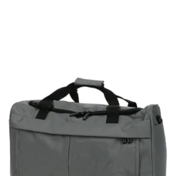 Sac De Voyage Snowball Coimbra 50 Cm 31 Sac De Voyage Snowball Coimbra 50 Cm -Promos Valise Raffine Magasin sac voyage snowball 875683z