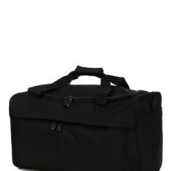 Sac De Voyage Snowball Coimbra 50 Cm 28 Sac De Voyage Snowball Coimbra 50 Cm -Promos Valise Raffine Magasin sac voyage snowball 875864z