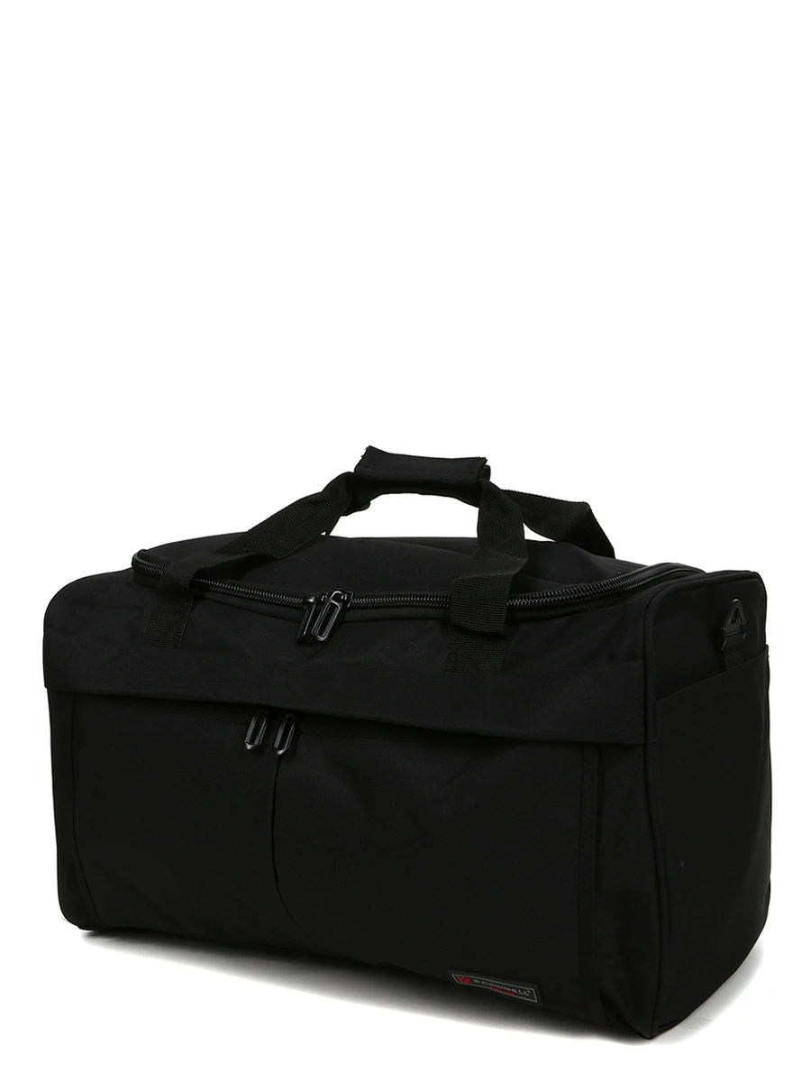Sac De Voyage Snowball Coimbra 50 Cm 14 Sac De Voyage Snowball Coimbra 50 Cm – Image 12