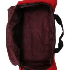 Sac De Voyage Snowball Coimbra 50 Cm 25 Sac De Voyage Snowball Coimbra 50 Cm -Promos Valise Raffine Magasin sac voyage snowball 875873z