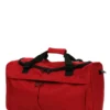 Sac De Voyage Snowball Coimbra 50 Cm -Promos Valise Raffine Magasin sac voyage snowball 875874z