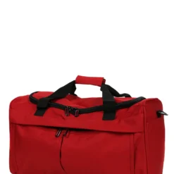 Sac De Voyage Snowball Coimbra 50 Cm