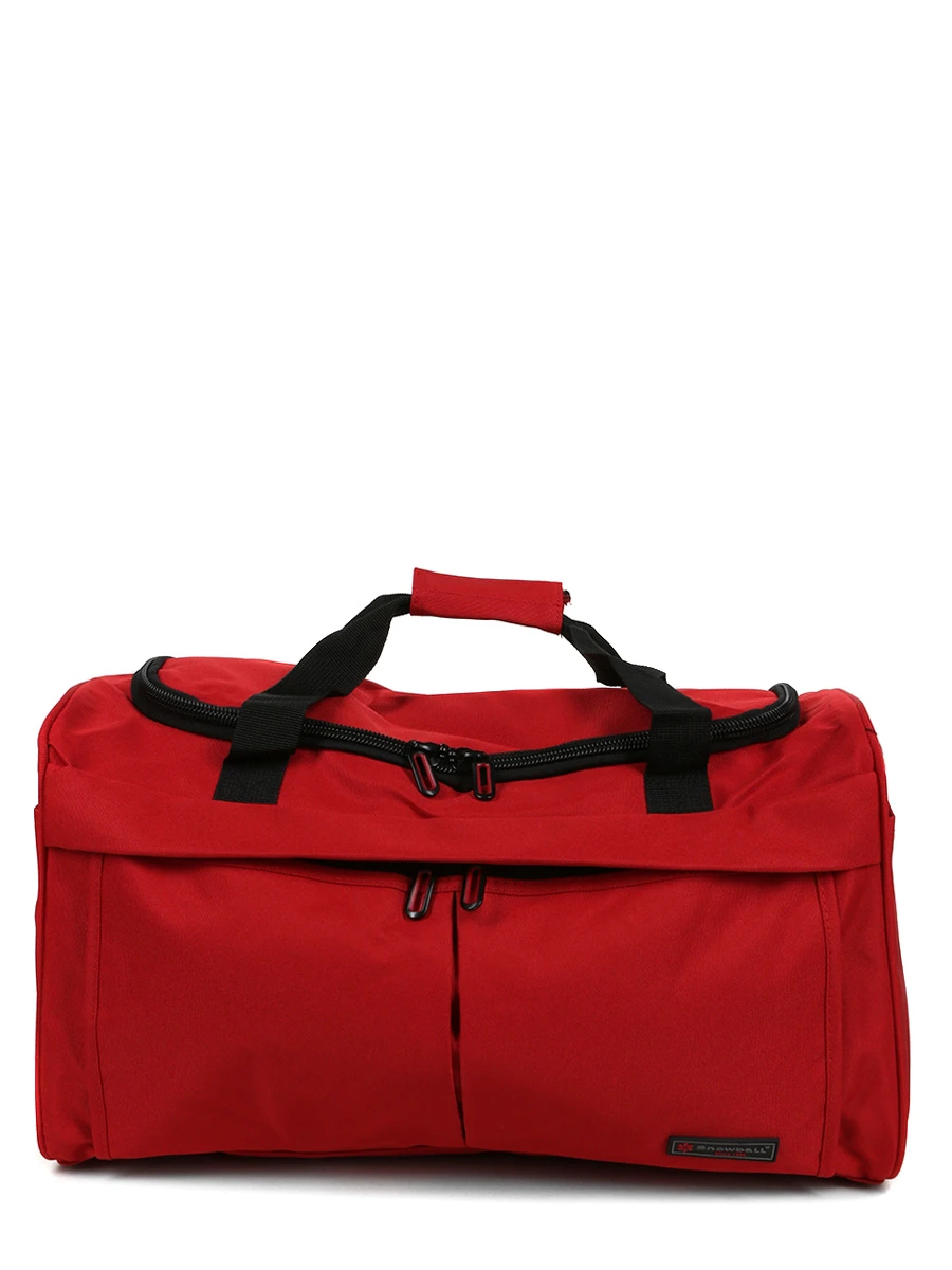 Sac De Voyage Snowball Coimbra 50 Cm 4 Sac De Voyage Snowball Coimbra 50 Cm – Image 2