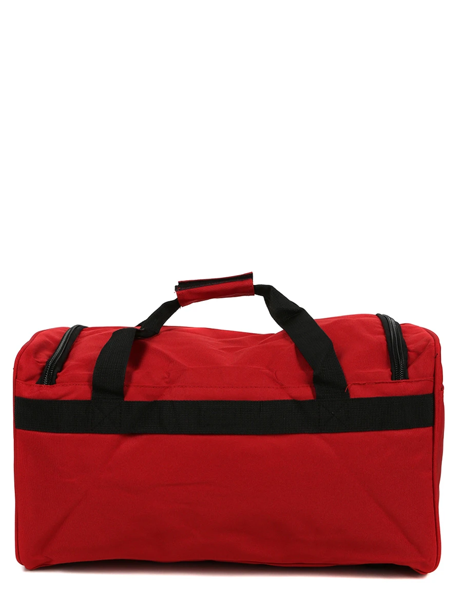 Sac De Voyage Snowball Coimbra 50 Cm 5 Sac De Voyage Snowball Coimbra 50 Cm – Image 3