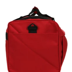 Sac De Voyage Snowball Coimbra 50 Cm 22 Sac De Voyage Snowball Coimbra 50 Cm -Promos Valise Raffine Magasin sac voyage snowball 875877z